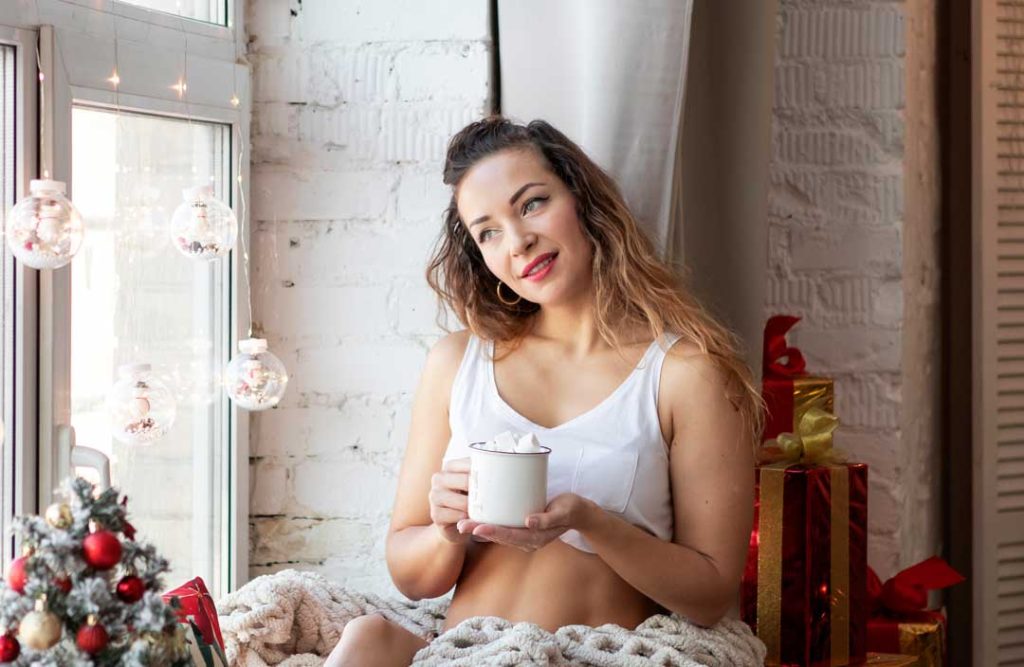 how to practice self-care