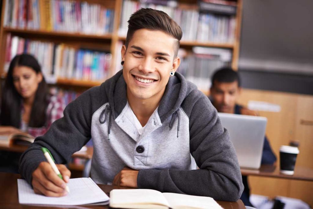 how to prepare for AP exams