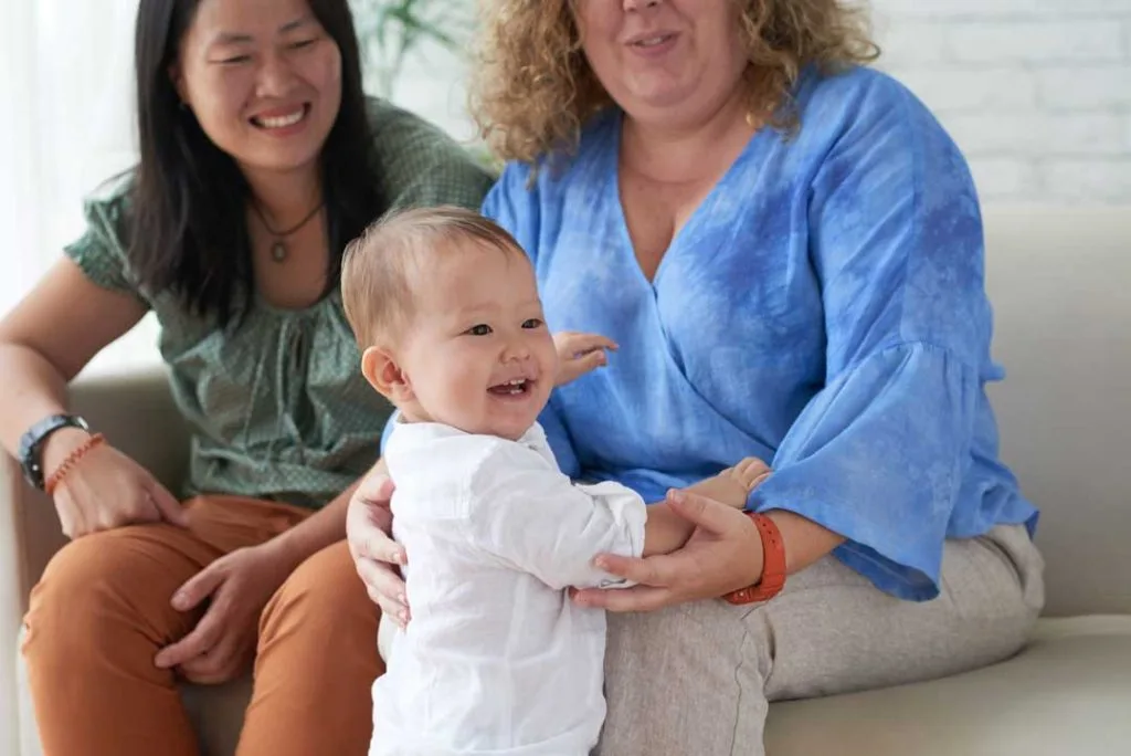 nanny background check