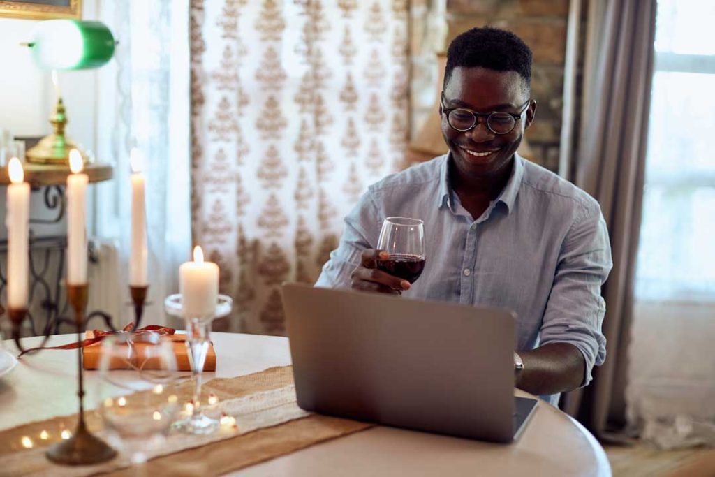 online-dating-safety-tips-adult-connections