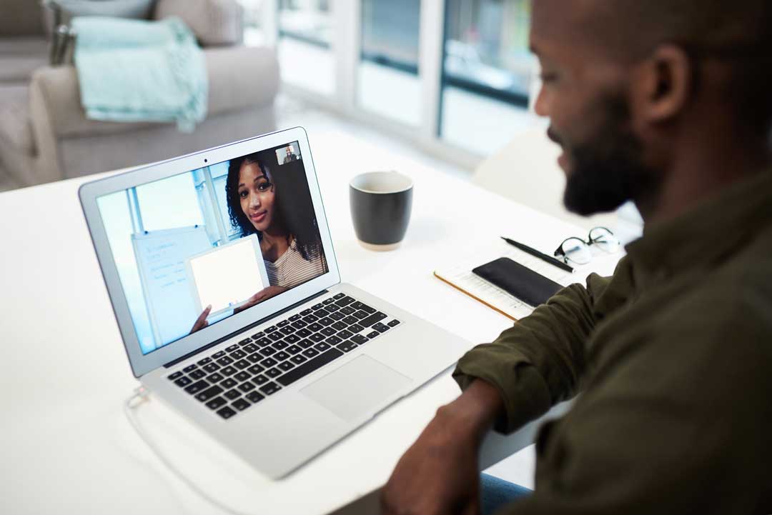 online dating safety tips