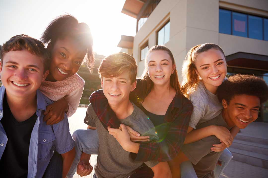 residential treatment centers Utah