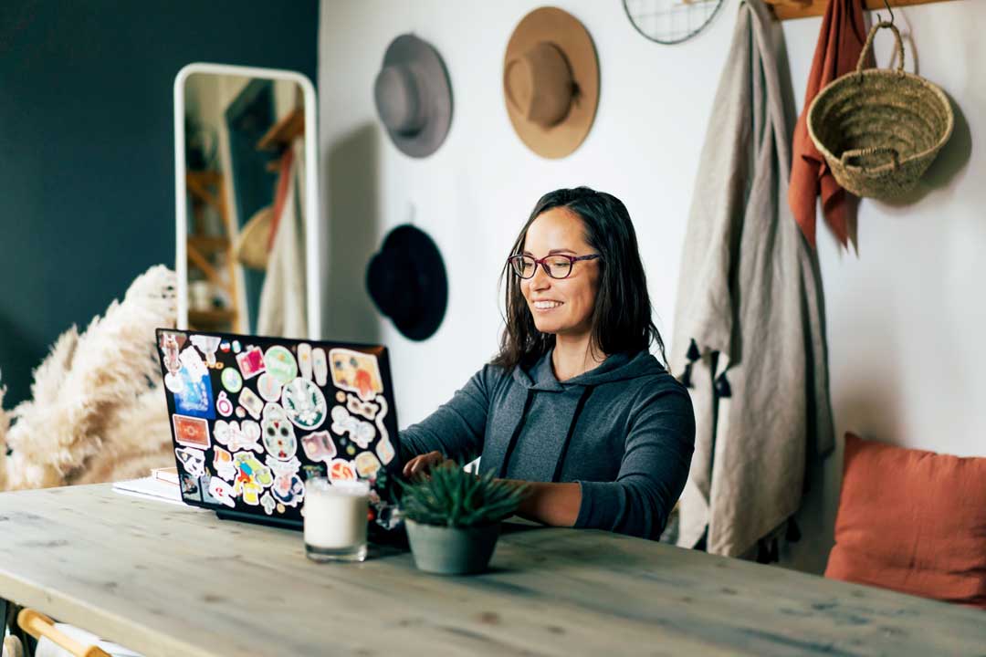 side hustles for moms
