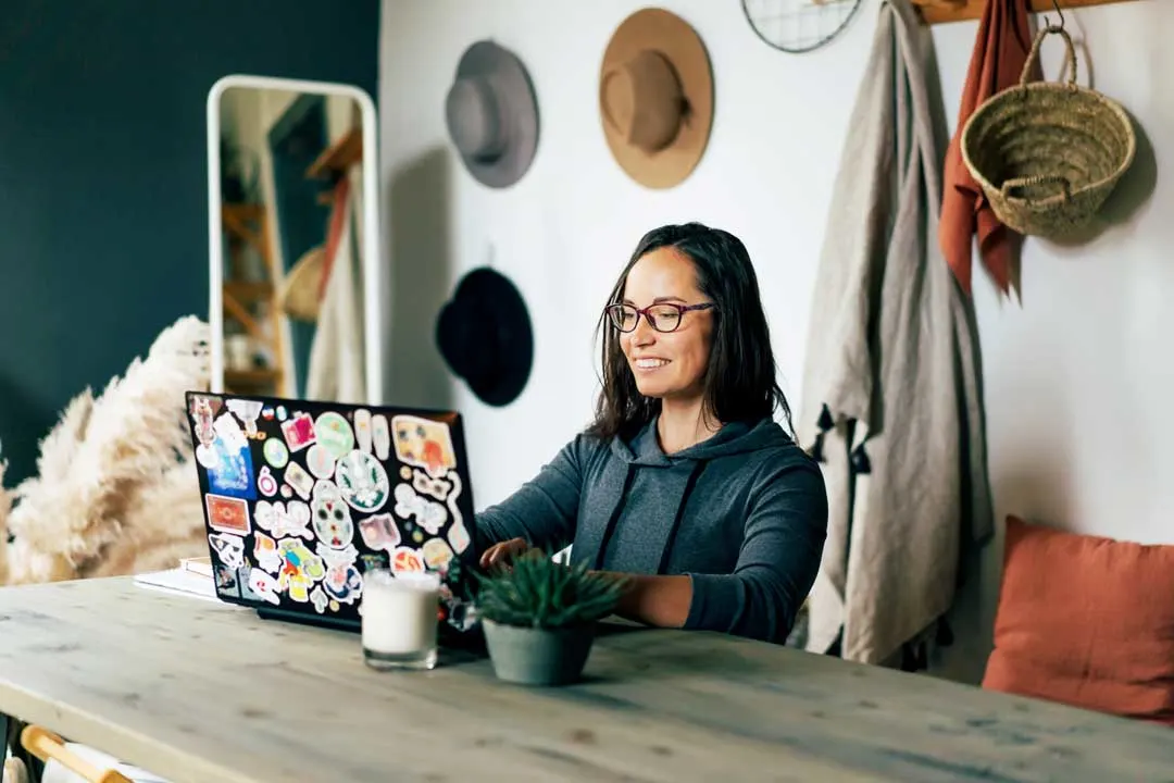 side hustles for moms