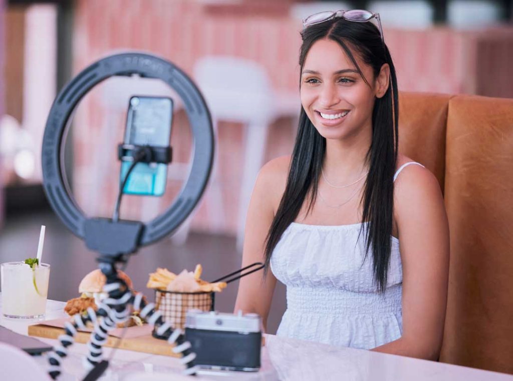 side jobs for busy moms