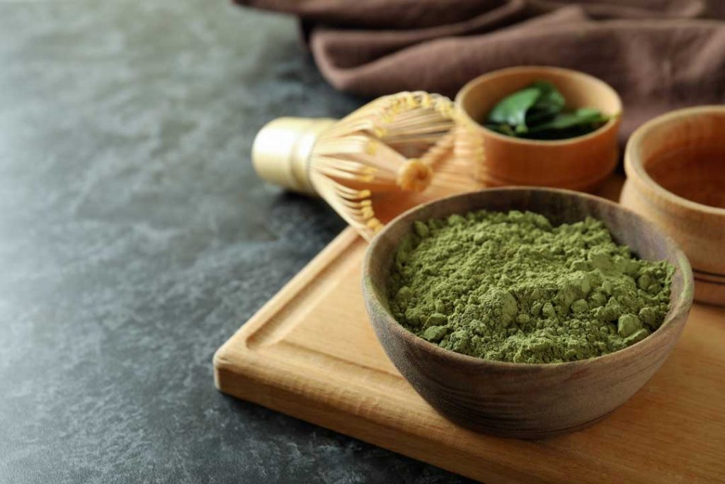 top kratom vendors