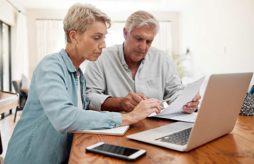 A Smart Guide to Social Security Benefits