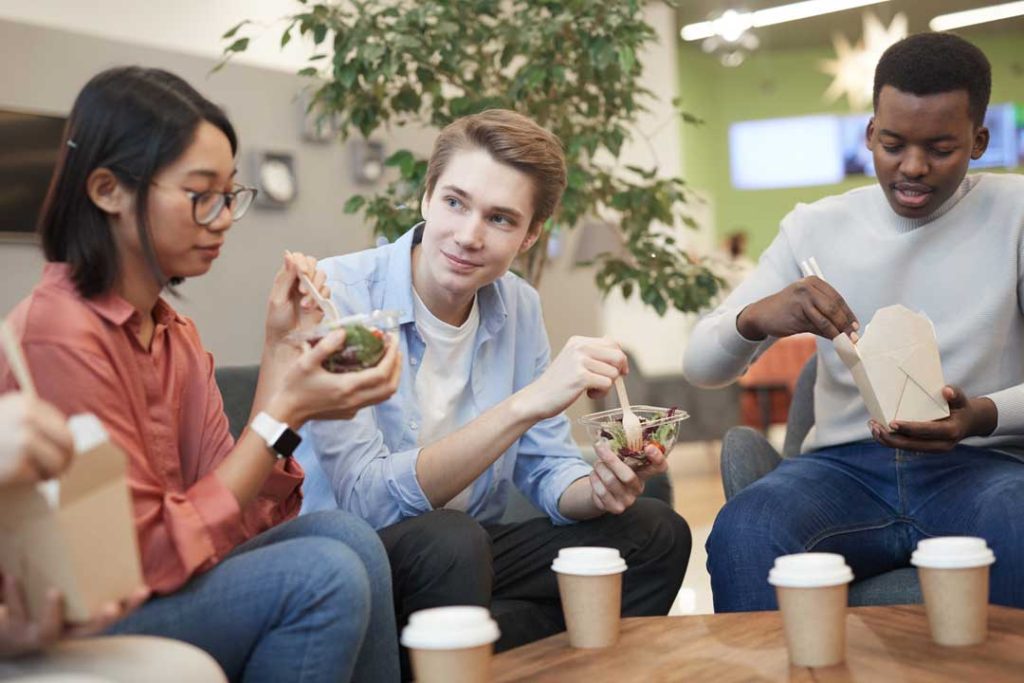 BudPop founders passionate about natural wellness