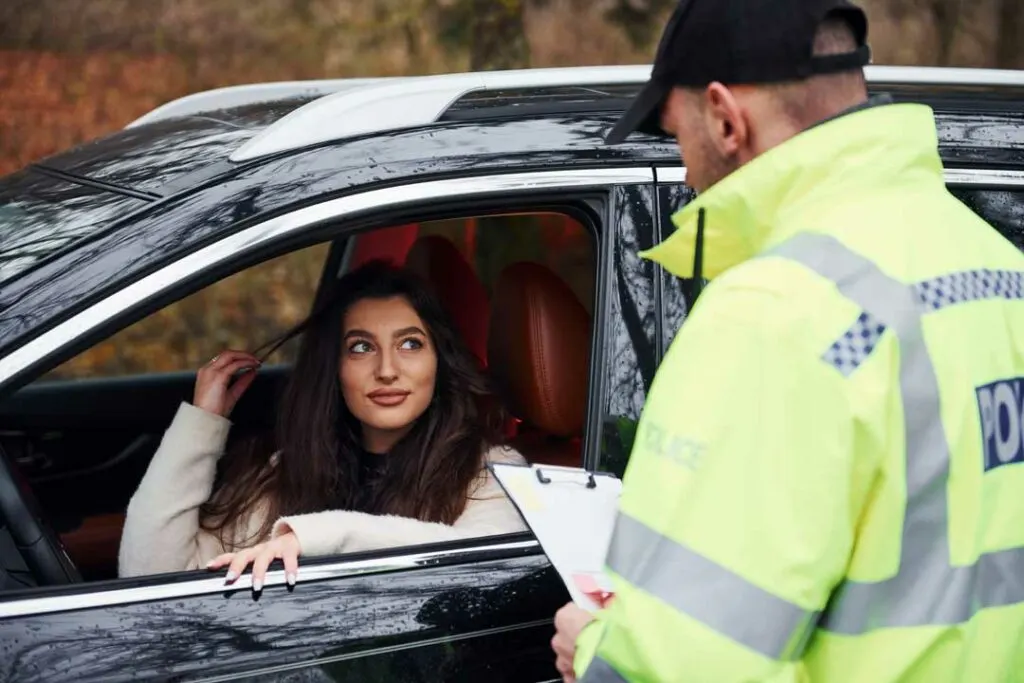 Avoid Car Repossession