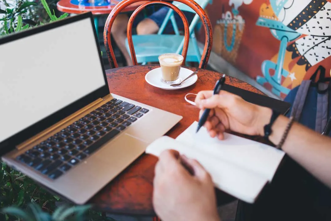 blog lead generation