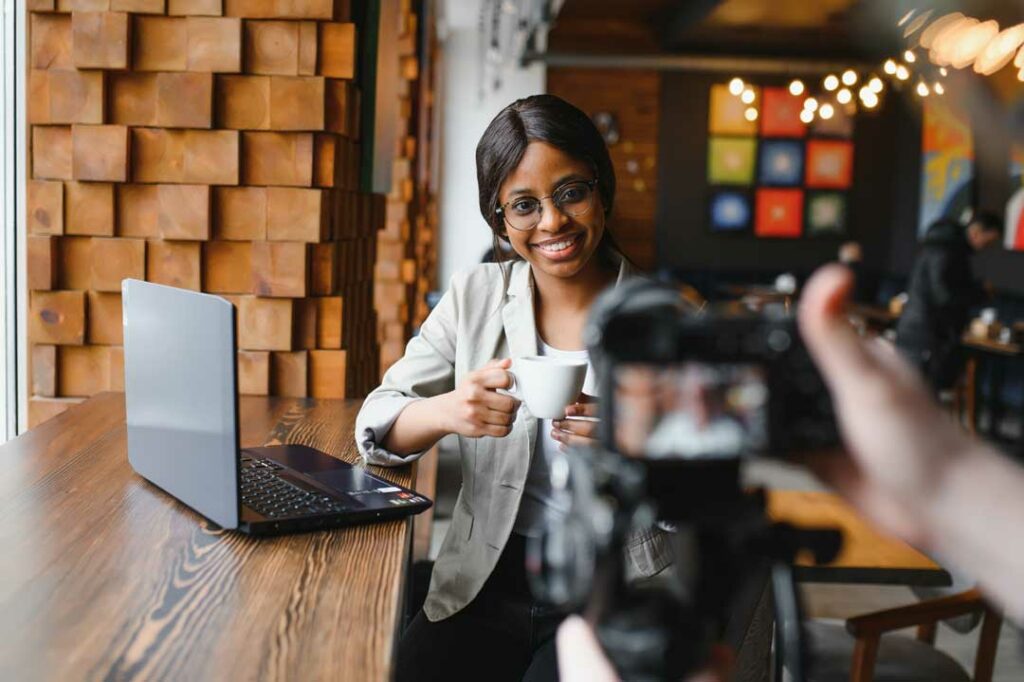 Bridge the Gap with Phygital Marketing