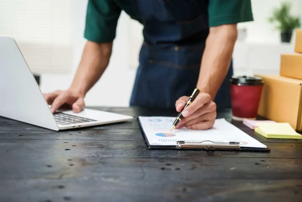 Saving money with preventative plumbing services in Lubbock