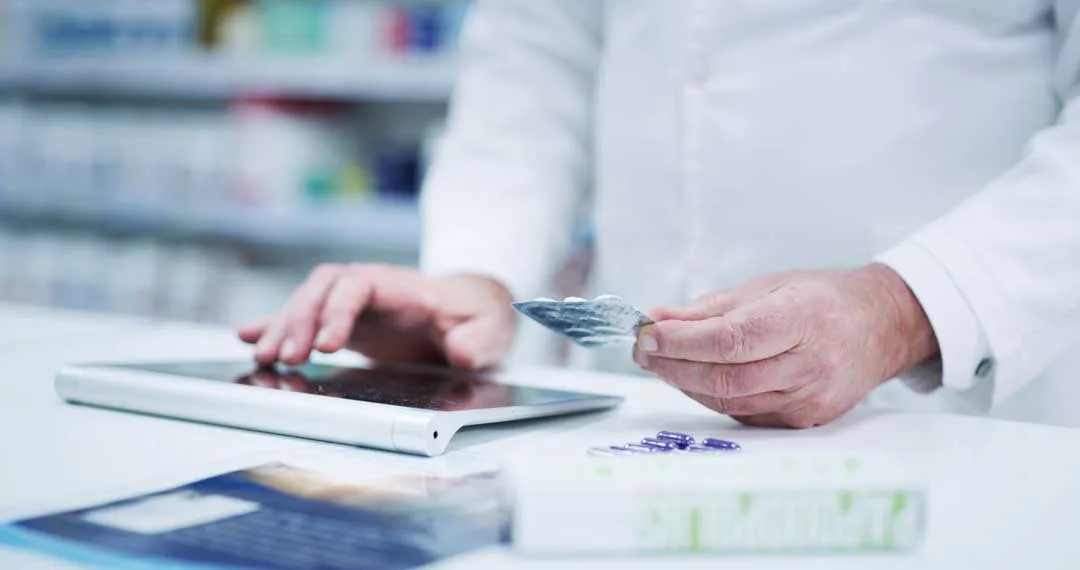 Buy Eroxon Gel online safe payment options