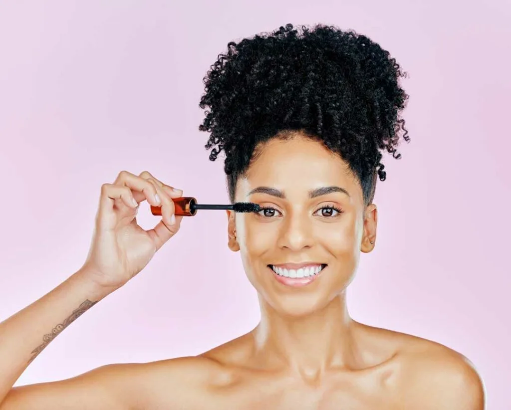 Can Biotin Really Help Your Lashes Grow Longer