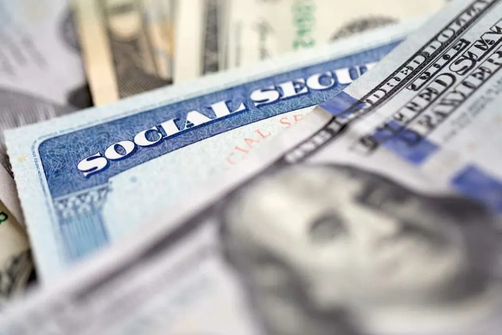 Claim Social Security at 62 vs 70