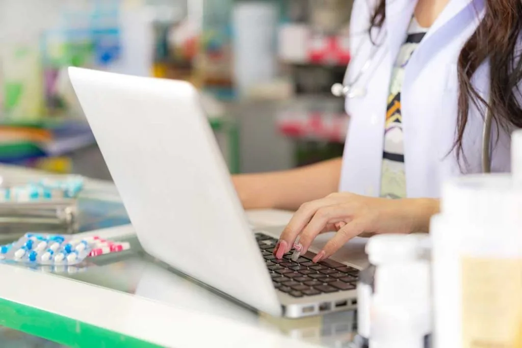 Credit card safe payment Eroxon Gel online
