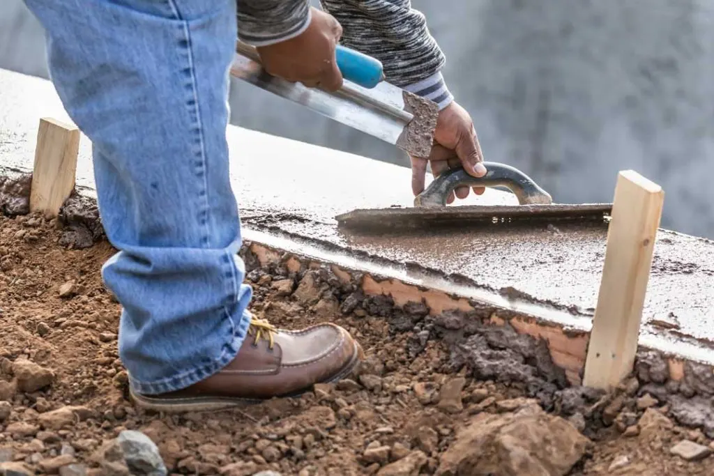 DIY or Hire a Pro
