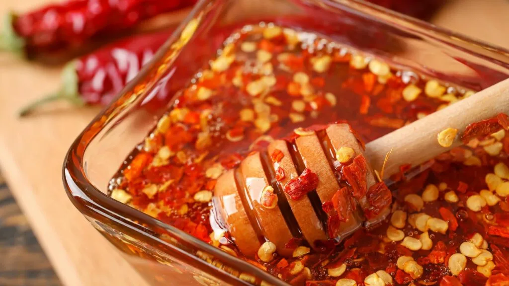 Hot Honey Sauce and the Rise of Gourmet Condiments