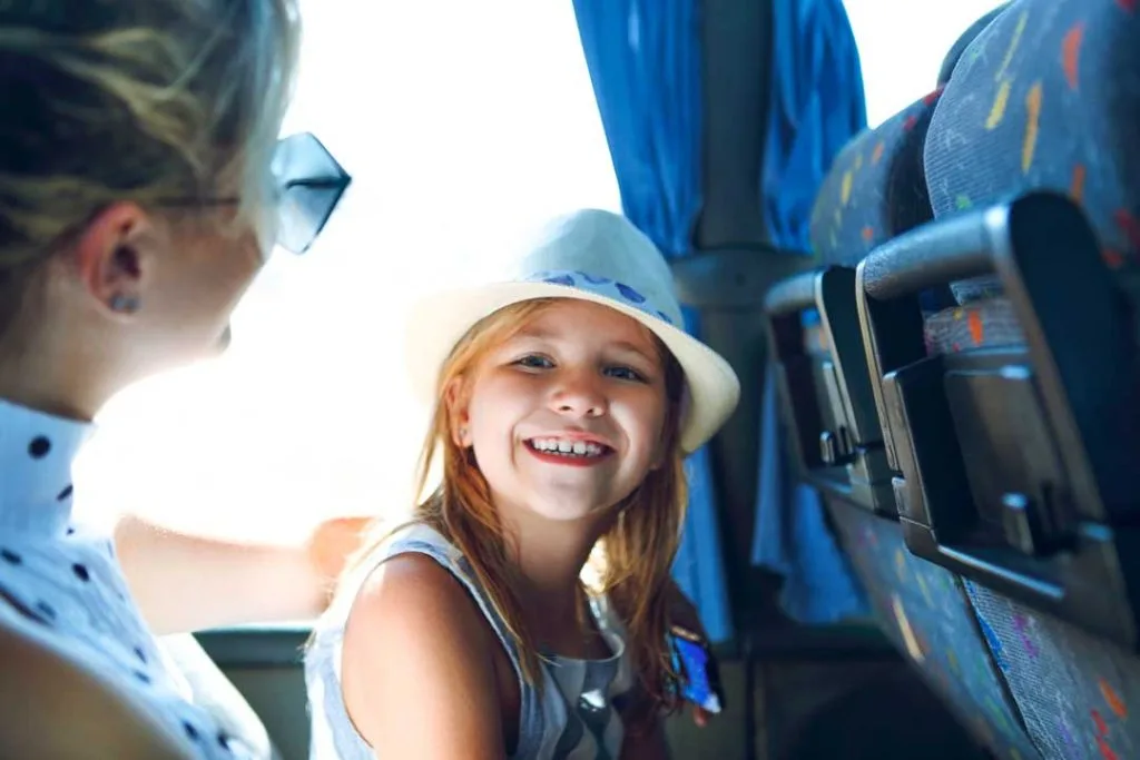 Learning and Improving for Future Adventures