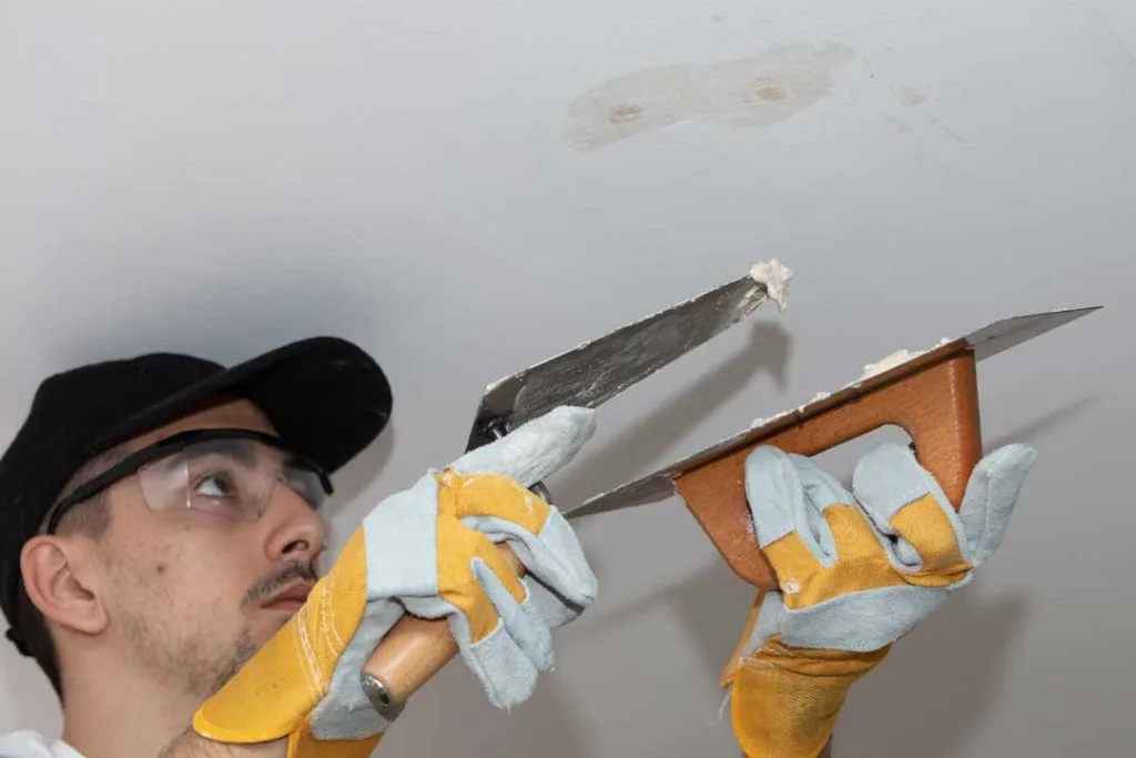 Long-term Solutions for Roof Leak Prevention