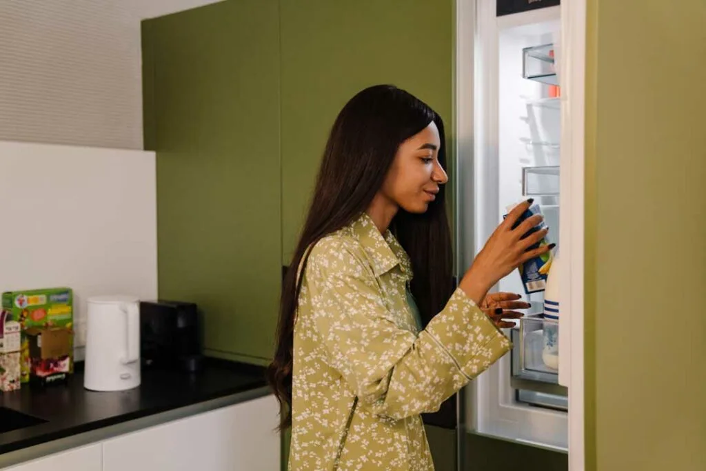 Maintaining Optimal Beverage Vending Machine Performance