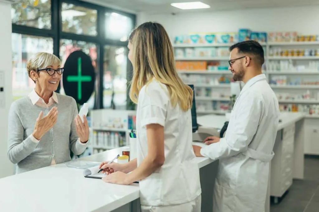 Safe payment methods for buying Eroxon Gel online