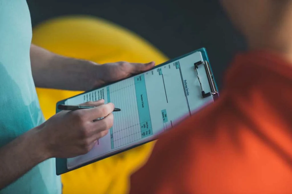 Supply chain planning for cross docking vs transloading in Utah