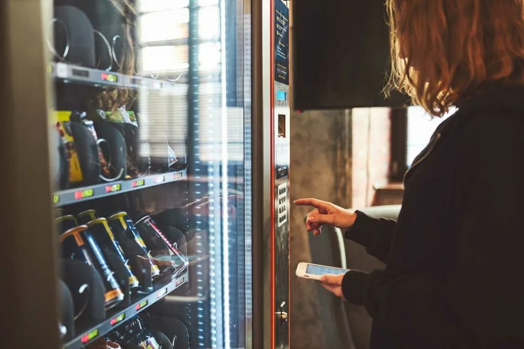 Supporting Staff Retention