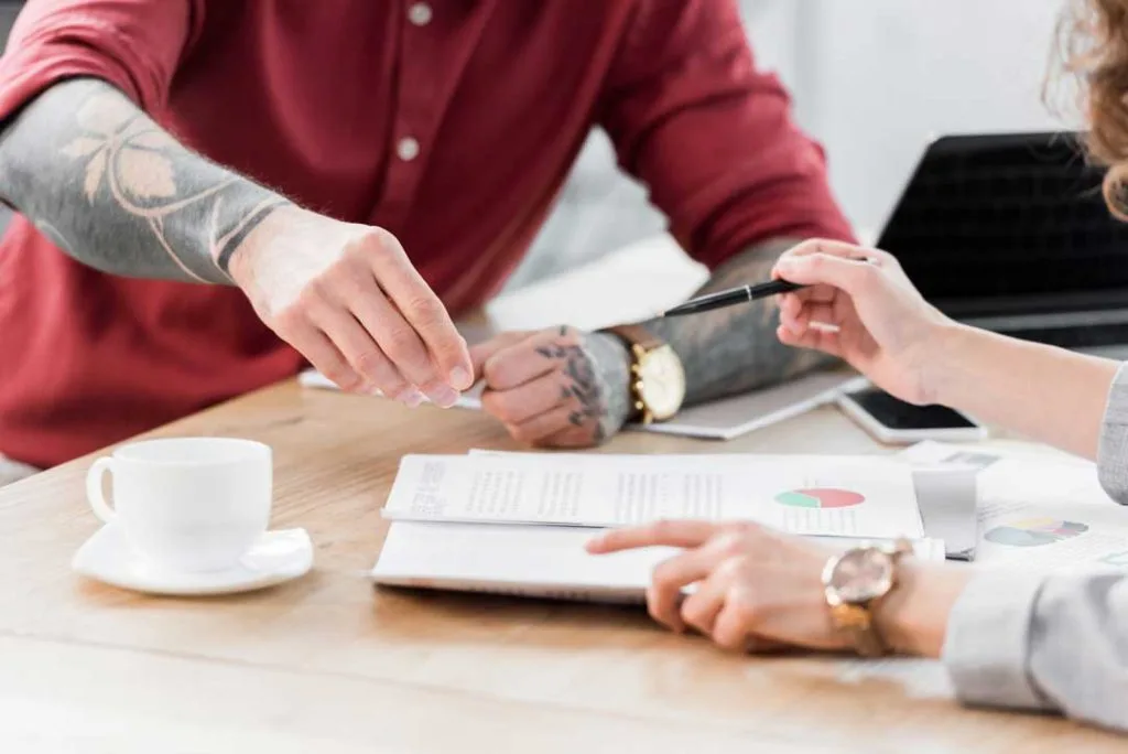 Understanding the True Value of Your Claim