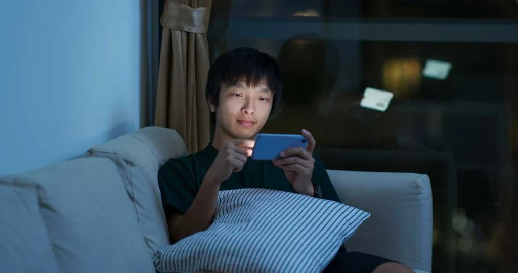 Unwind with Online Pool
