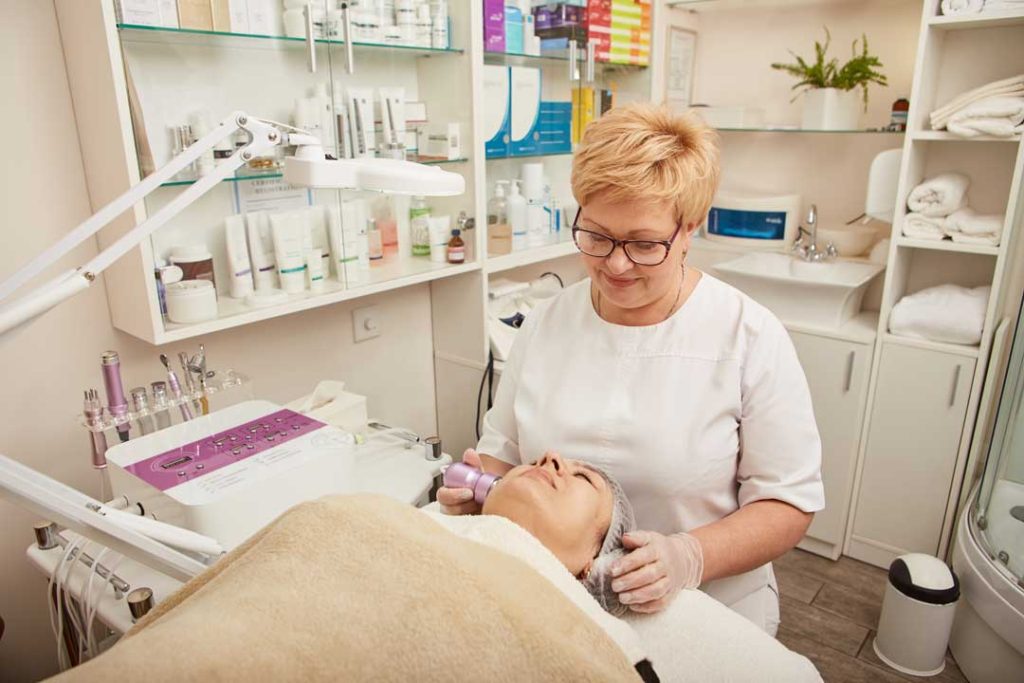 What to Ask Before Booking a Treatment