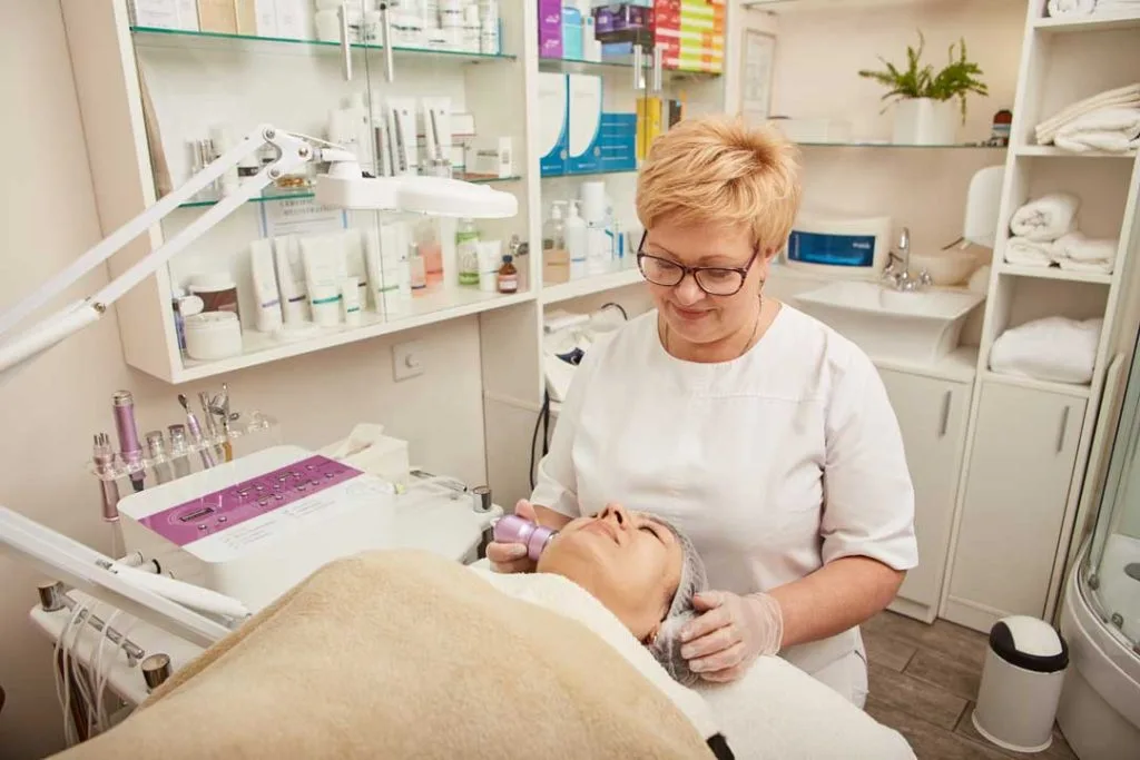 What to Ask Before Booking a Treatment