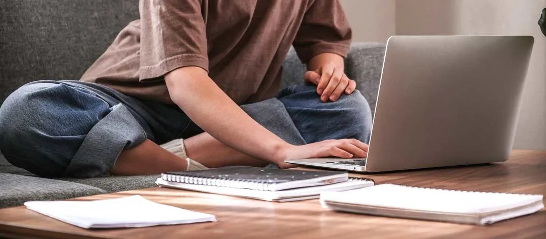 Understanding your finances for a better life