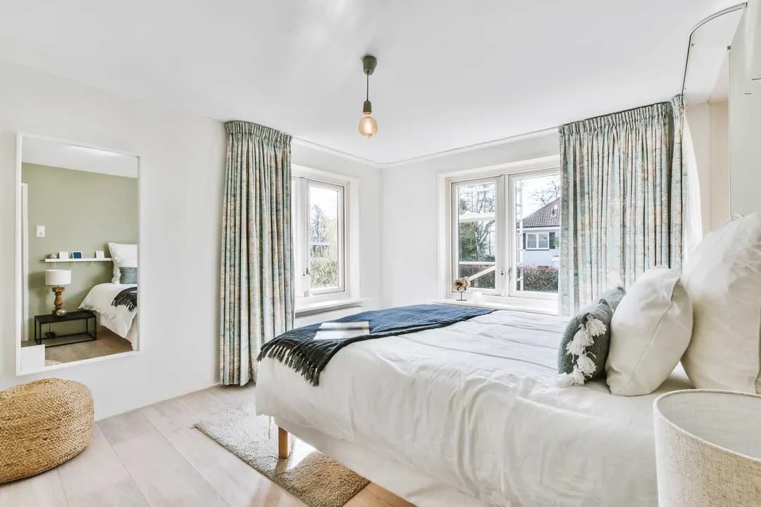 best mattress materials for Australian summers
