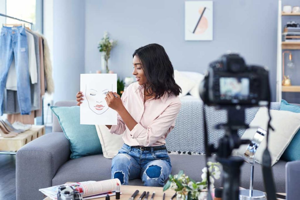 content creator tools