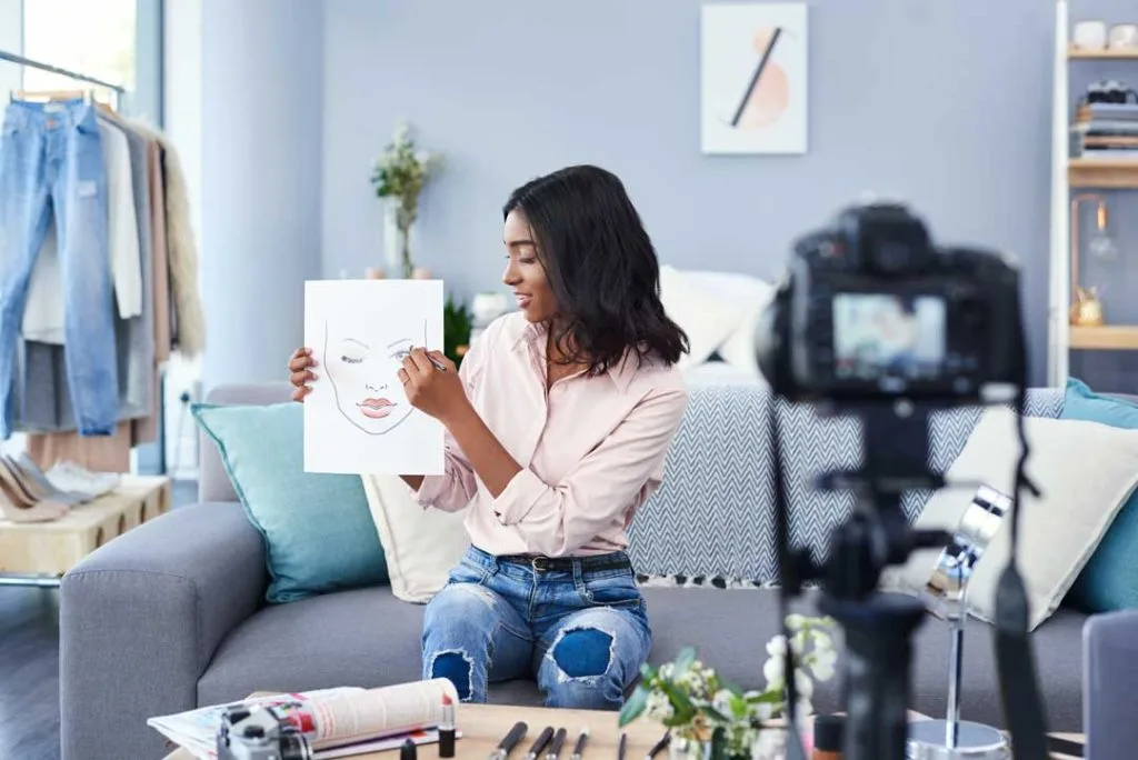 content creator tools