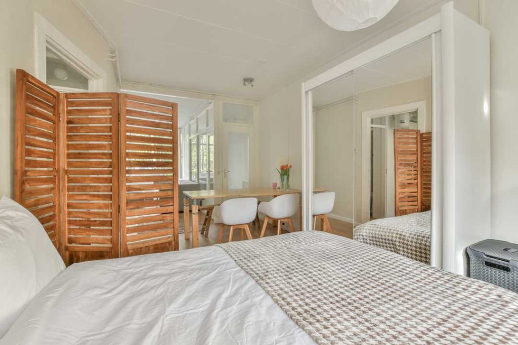 king single mattress for summer in Australia