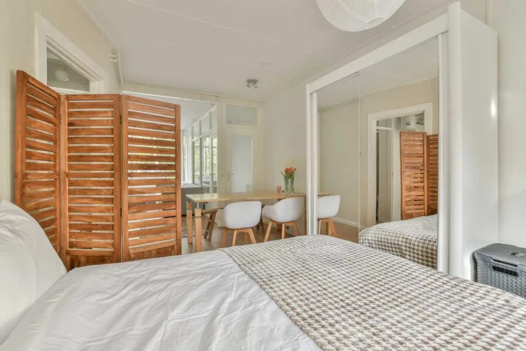 king single mattress for summer in Australia