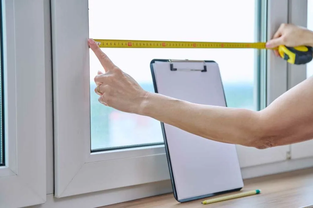 licensed window installer Columbus