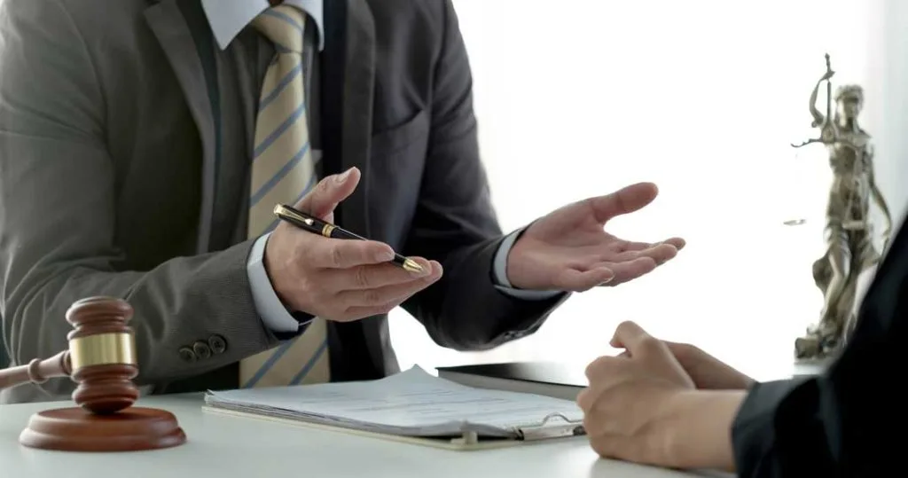 personal injury settlement negotiation strategies