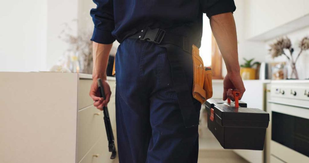 Plano plumber emergency swift response