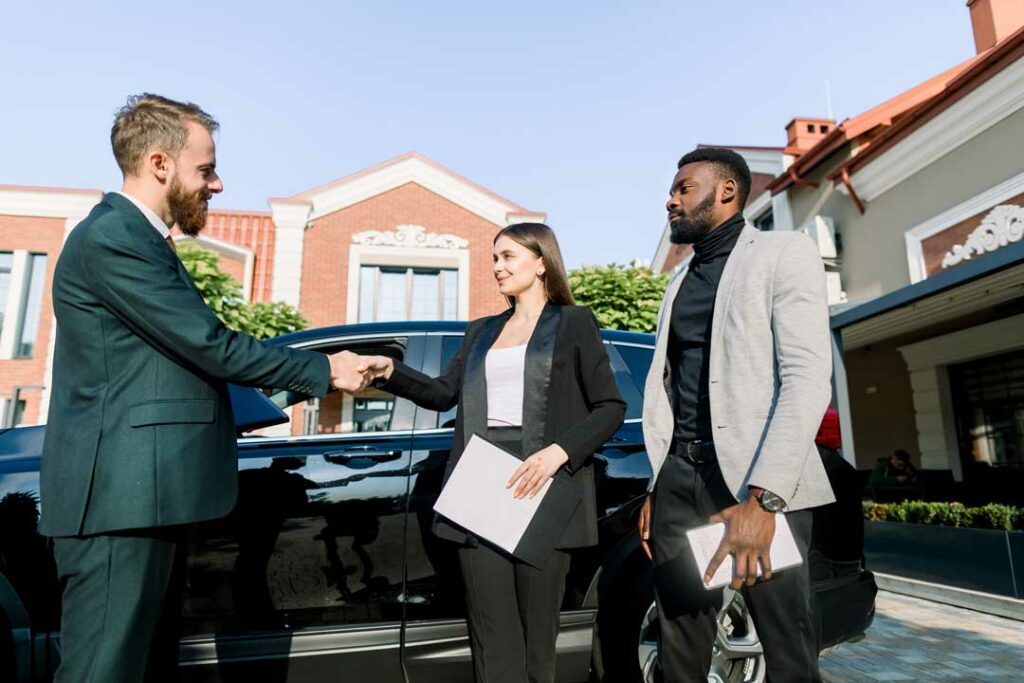 refinance your car