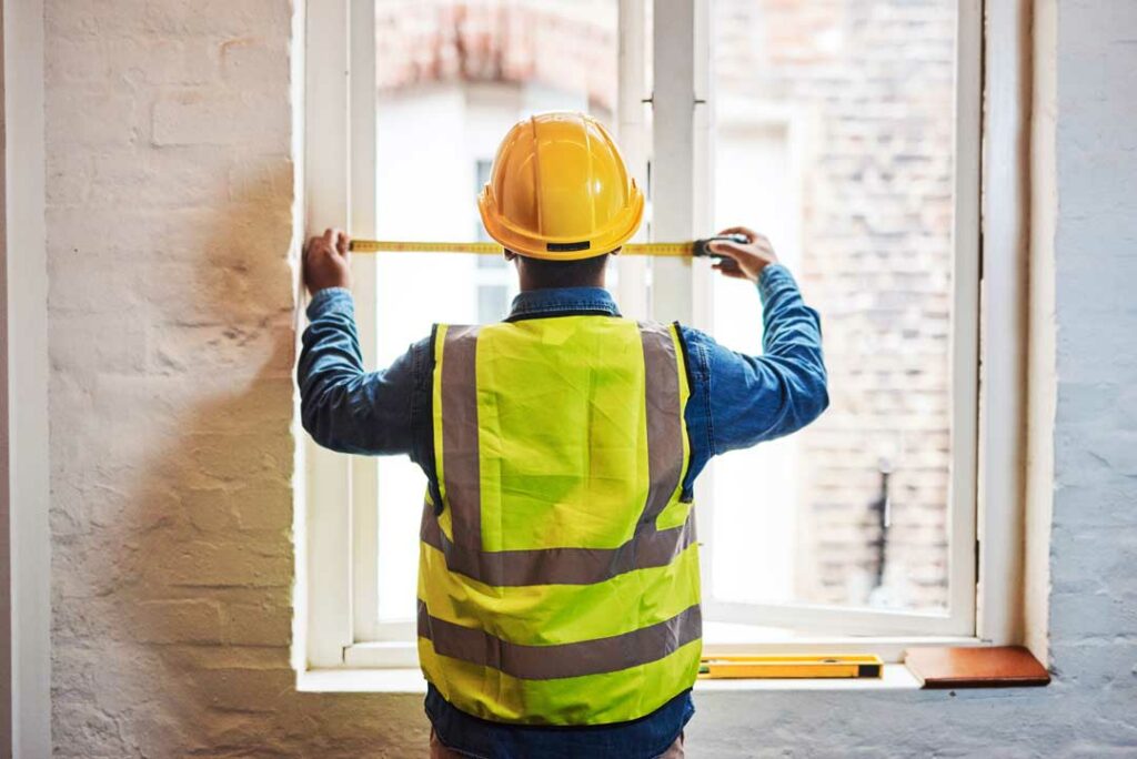 replacement windows Columbus Ohio