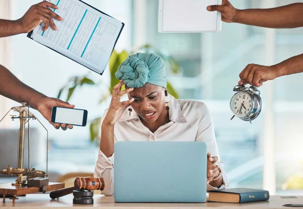 side hustle mistakes