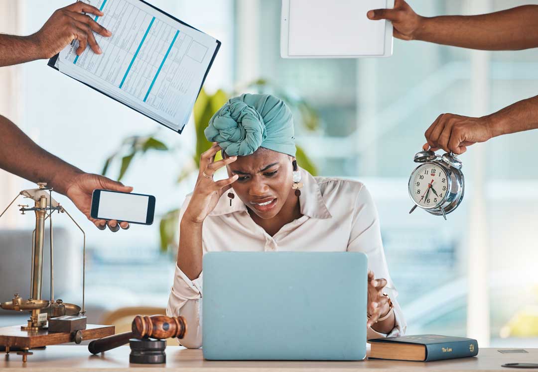 side hustle mistakes