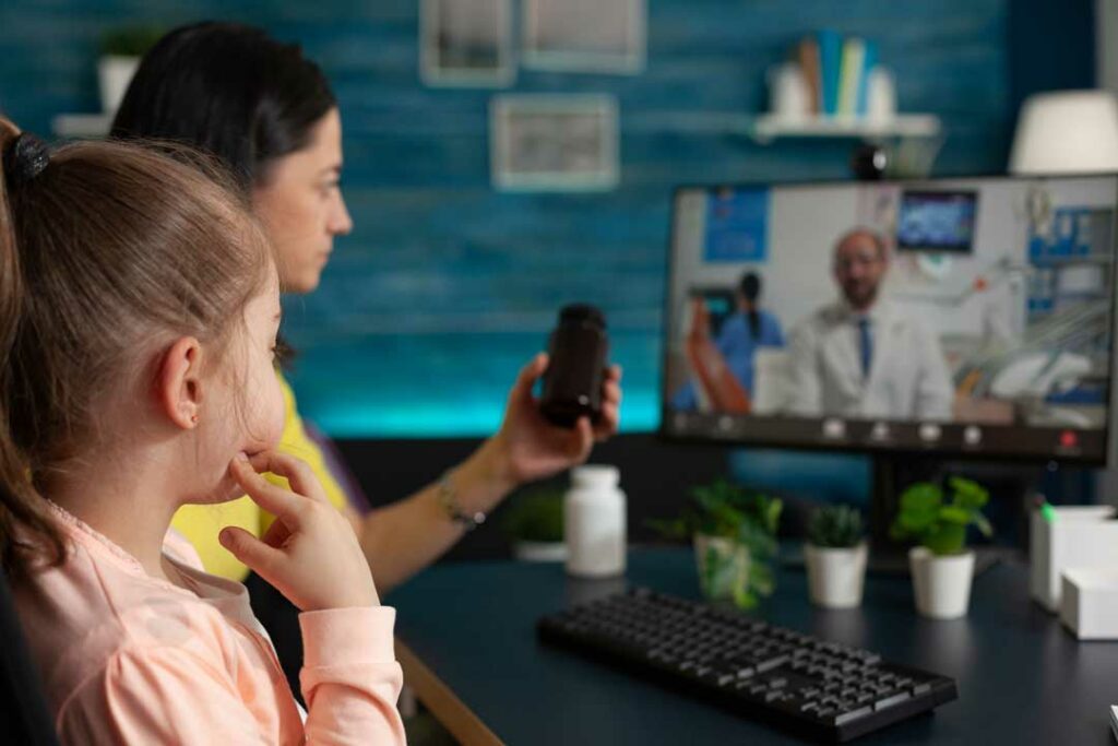 telehealth