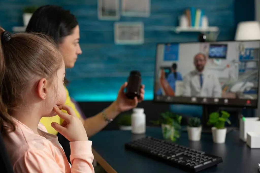 telehealth