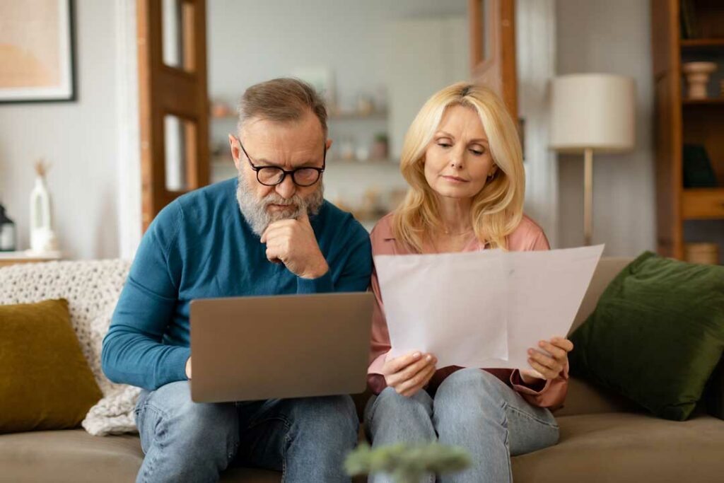 when to claim Social Security
