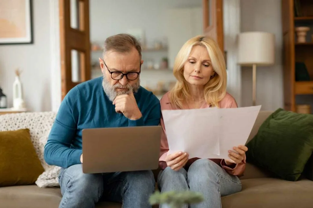 when to claim Social Security