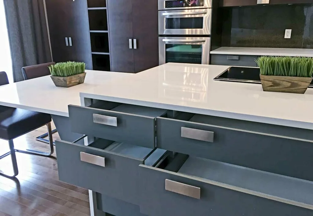 Best Places to Buy Wholesale Cabinets in Naples Florida